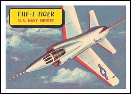 58 F11F 1 Tiger